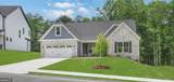 141 Cedar Crest Lane - Photo 7