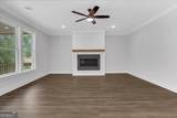 141 Cedar Crest Lane - Photo 8
