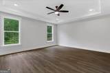 141 Cedar Crest Lane - Photo 9