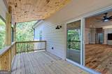 341 Abby Lane - Photo 113