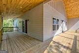 341 Abby Lane - Photo 115