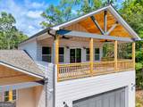 341 Abby Lane - Photo 116