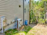 341 Abby Lane - Photo 117