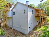 341 Abby Lane - Photo 118
