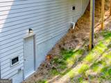 341 Abby Lane - Photo 119