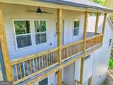 341 Abby Lane - Photo 120