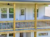 341 Abby Lane - Photo 121