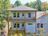 341 Abby Lane - Photo 122
