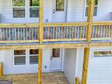 341 Abby Lane - Photo 123