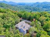 341 Abby Lane - Photo 125