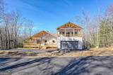 341 Abby Lane - Photo 126