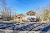 341 Abby Lane - Photo 127