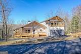 341 Abby Lane - Photo 128