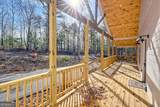 341 Abby Lane - Photo 129