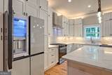 341 Abby Lane - Photo 26