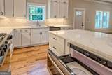 341 Abby Lane - Photo 30