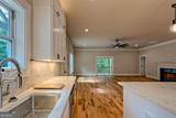 341 Abby Lane - Photo 31