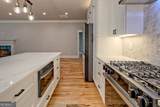 341 Abby Lane - Photo 32