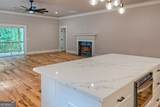 341 Abby Lane - Photo 33