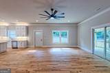 341 Abby Lane - Photo 34