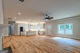 341 Abby Lane - Photo 35
