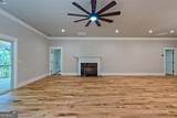 341 Abby Lane - Photo 36