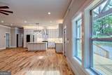 341 Abby Lane - Photo 37