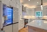 341 Abby Lane - Photo 38