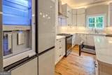 341 Abby Lane - Photo 39