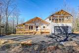 341 Abby Lane - Photo 4