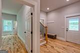 341 Abby Lane - Photo 40
