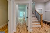 341 Abby Lane - Photo 41