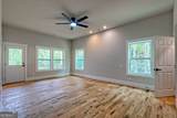 341 Abby Lane - Photo 42