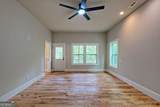 341 Abby Lane - Photo 43