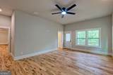 341 Abby Lane - Photo 44