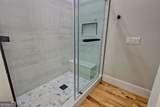 341 Abby Lane - Photo 47