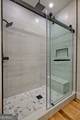 341 Abby Lane - Photo 48