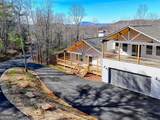 341 Abby Lane - Photo 5