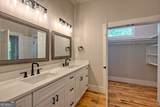 341 Abby Lane - Photo 51