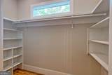 341 Abby Lane - Photo 52