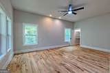 341 Abby Lane - Photo 53