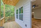 341 Abby Lane - Photo 54