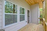 341 Abby Lane - Photo 55