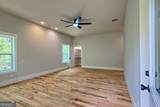 341 Abby Lane - Photo 57