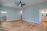 341 Abby Lane - Photo 58