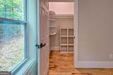 341 Abby Lane - Photo 59