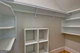341 Abby Lane - Photo 60