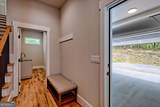 341 Abby Lane - Photo 61