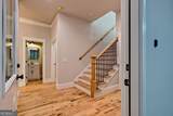 341 Abby Lane - Photo 65
