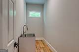 341 Abby Lane - Photo 66